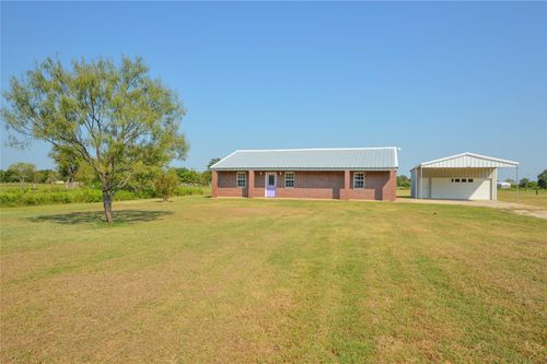 293 W Old Axtell Rd, Waco, TX, 76705-5283 | Card Image
