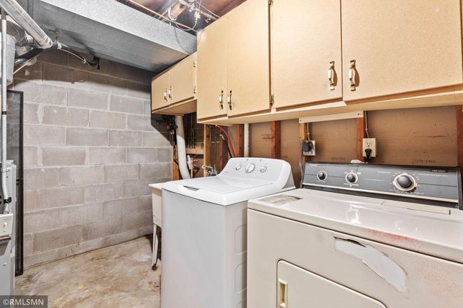 40-web-or-mls-4307 Evergreen Dr-40.jpg | Image 40