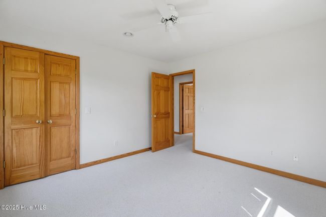 104 Perrys Way, House other with 3 bedrooms, 3 bathrooms and 7 parking in Grandy NC | Image 24