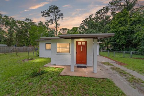 2602 Ne 2nd Ave, Ocala, FL, 34470-3523 | Card Image