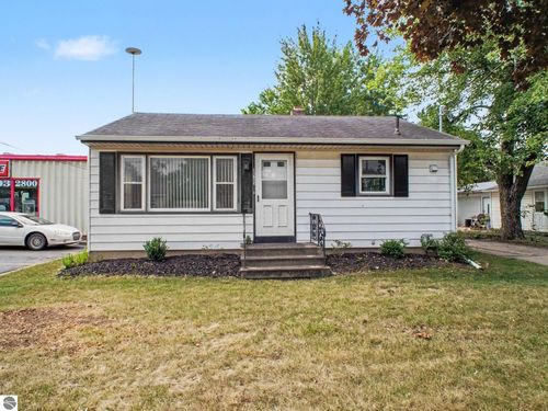 10705 E 2nd St, Fowler, MI, 48835-5100 | Card Image