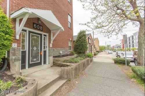 2-608 E Spring St, New Albany, IN, 47150-2970 | Card Image