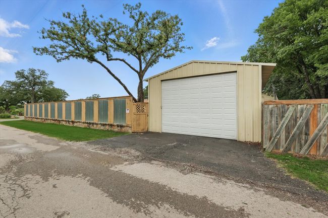 600 Reese Ln, House other with 2 bedrooms, 2 bathrooms and null parking in Azle TX | Image 39