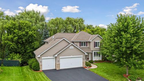 13986 W Virginia Ave, Savage, MN, 55378-6400 | Card Image