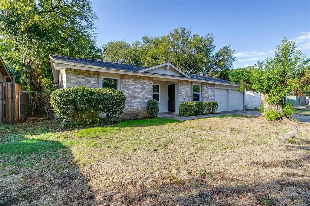 1408 Marlee Lane, For Sale in Arlington Zoocasa