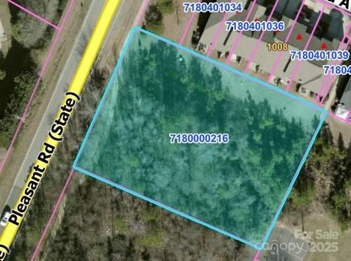 876 Gold Hill Rd, FORT MILL, SC, 29708-8979 | Card Image