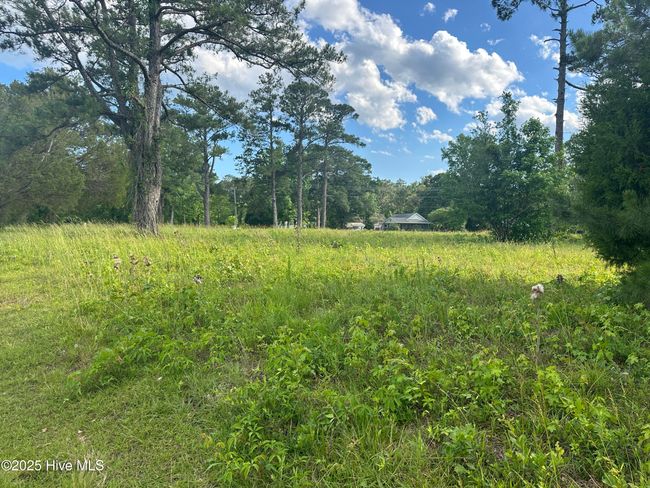 0000 Hubert Blvd, Home with 0 bedrooms, 0 bathrooms and null parking in Hubert NC | Image 5