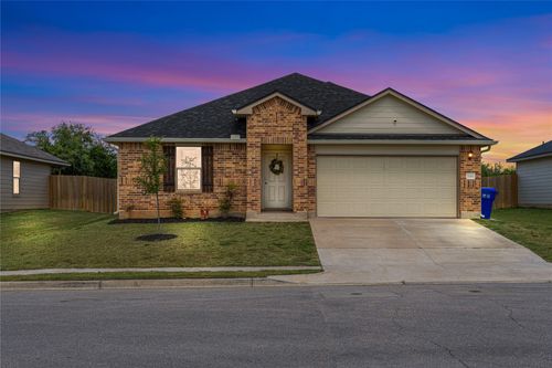 7001 Guadalupe Rd, China Spring, TX, 76633-2001 | Card Image