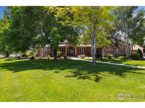 3806 Singletree Ct, Mead, CO, 80542-8815 | Card Image