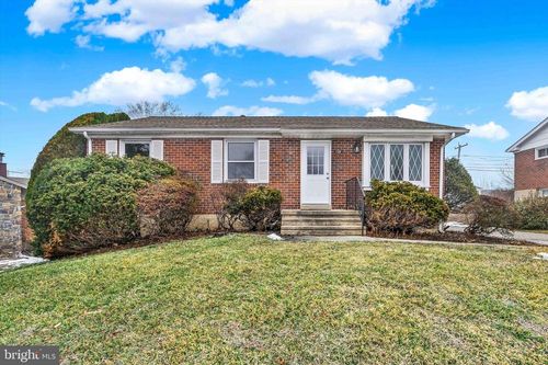 2302 Weathervane Rd, BALTIMORE, MD, 21234-2627 | Card Image