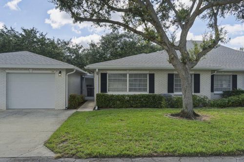 10098 42nd Dr S, Boynton Beach, FL, 33436-4219 | Card Image