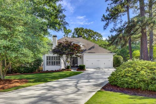 2059 Howell Mill Rd Nw, Atlanta, GA, 30318-1731 | Card Image