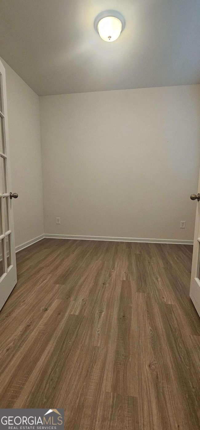 188 Graham Cir, House other with 3 bedrooms, 2 bathrooms and 2 parking in Adairsville GA | Image 16