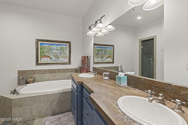 317 Elk Woods Rd, House other with 7 bedrooms, 8 bathrooms and null parking in Edwards CO | Image 52
