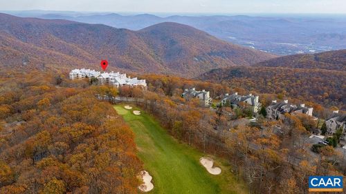1817 High Ridge Ct, ROSELAND, VA, 22967-8137 | Card Image