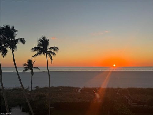 apt-46-500 Saturn Ct, MARCO ISLAND, FL, 34145-3166 | Card Image