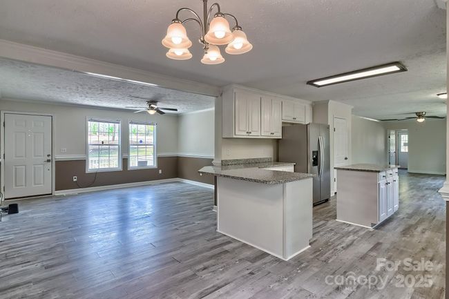 1773 Ellis Rd, House other with 4 bedrooms, 3 bathrooms and null parking in Kershaw SC | Image 16