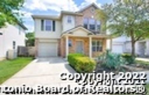 202 Jetlyn Dr, San Antonio, TX, 78249-1510 | Card Image