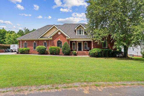 758 Central Way, Chatsworth, GA, 30705-7329 | Card Image