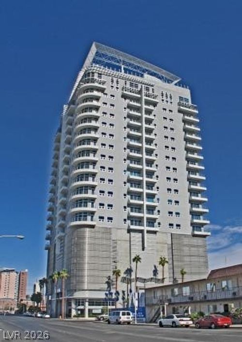 unit-1910-200 Hoover Ave, Las Vegas, NV, 89101-6887 | Card Image