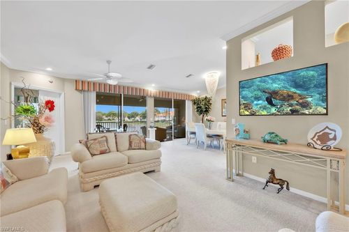 w201-2476 Orchid Bay Dr, Naples, FL, 34109-0629 | Card Image