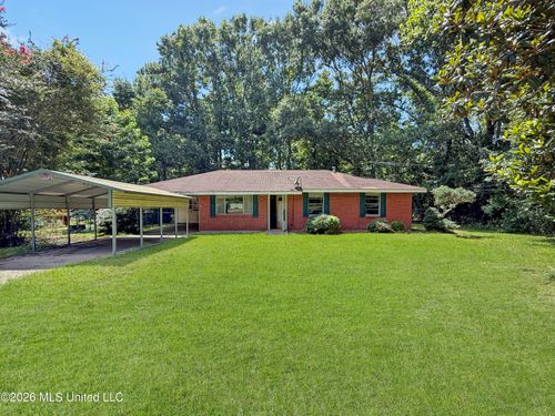 124 Cliff Mitchell Rd, Picayune, MS, 39466-7982 | Card Image
