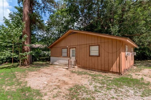 d-712 Cline St, Huntsville, TX, 77340-6678 | Card Image