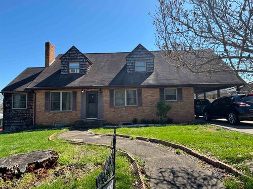 2978 Terrace Lane, Ashland, KY, 41101 | Card Image