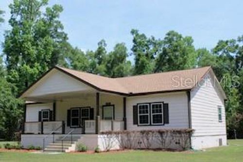 1759 Ne 127th St, Branford, FL, 32008-7646 | Card Image
