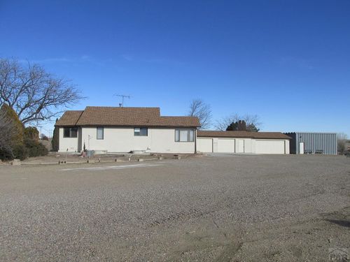 2580 E State Highway 96, Pueblo, CO, 81001-6055 | Card Image