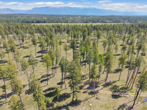 272 Layton Road, Whitefish, MT, 59937 | Card Image