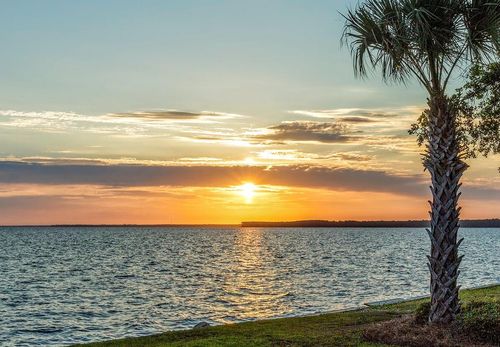 Lot 71 Harbour, Freeport, FL, 32439 | Card Image