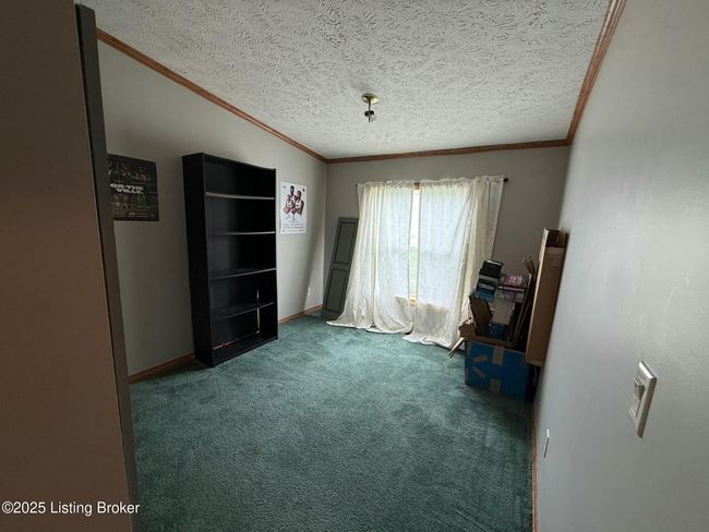 30 Foggy Bottom Ln, House other with 3 bedrooms, 2 bathrooms and null parking in Garfield KY | Image 9
