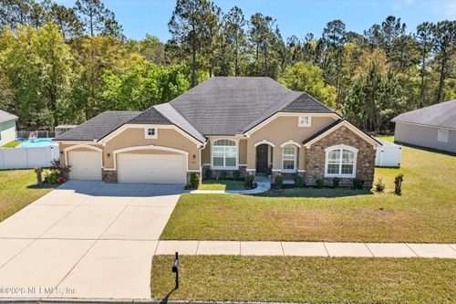 1415 King Rail Ln, Middleburg, FL, 32068-8772 | Card Image