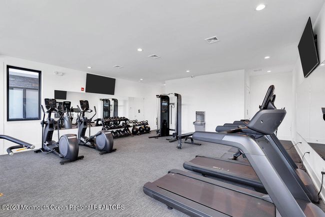 26 - 200 Ocean Ave N, House other with 5 bedrooms, 5 bathrooms and null parking in Long Branch NJ | Image 56