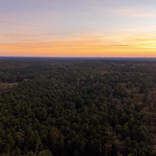 TBD Private Road 7905, Hawkins, TX, 75765 | Card Image