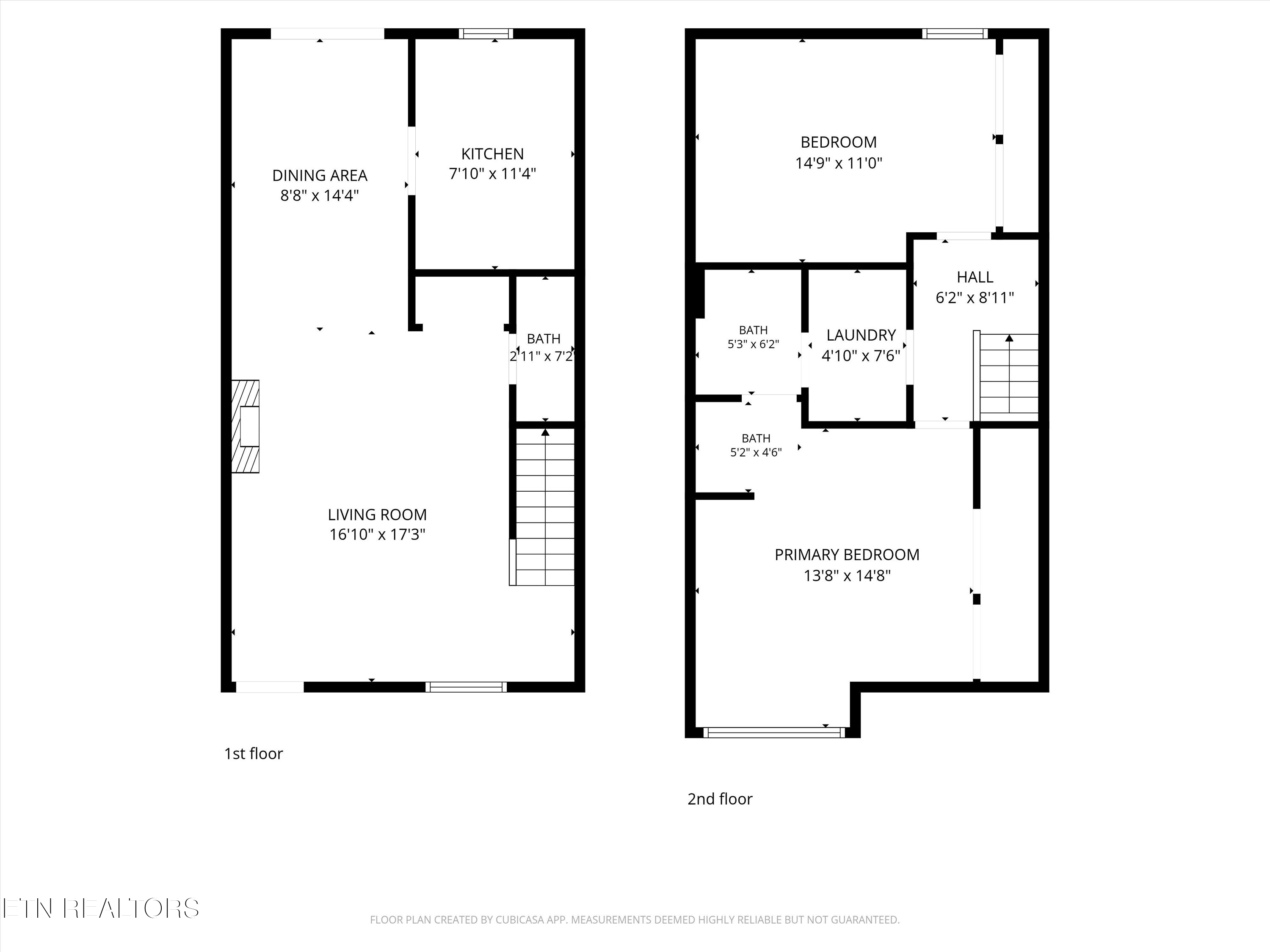 Residential in Oak Ridge 3