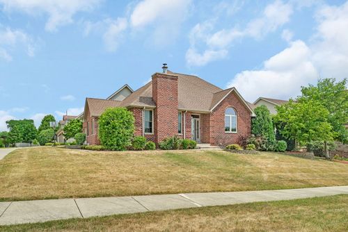 1824 Mia Dr, Crest Hill, IL, 60403-0932 | Card Image
