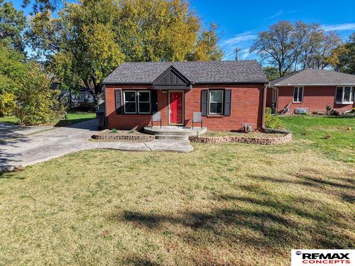 3460 Richmond Rd, Lincoln, NE, 68504-1854 | Card Image