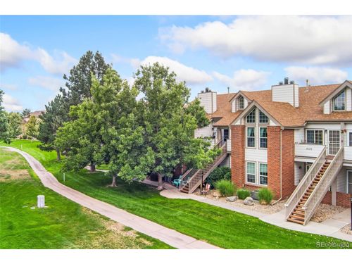 e-3026 W Prentice Ave, Littleton, CO, 80123-8941 | Card Image