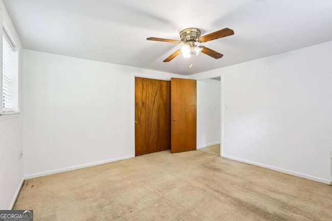 415 Haven Ln, House other with 5 bedrooms, 3 bathrooms and 2 parking in Marietta GA | Image 31