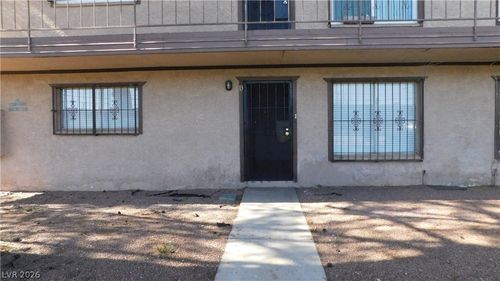 13-565 S Royal Crest Cir, Las Vegas, NV, 89169-3894 | Card Image