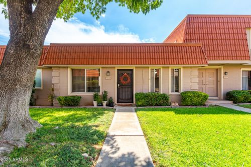 5122 N 83rd St, Scottsdale, AZ, 85250-7304 | Card Image