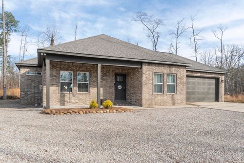 1 Jocote Way, Hot Springs Village, AR, 71909-4813 | Card Image