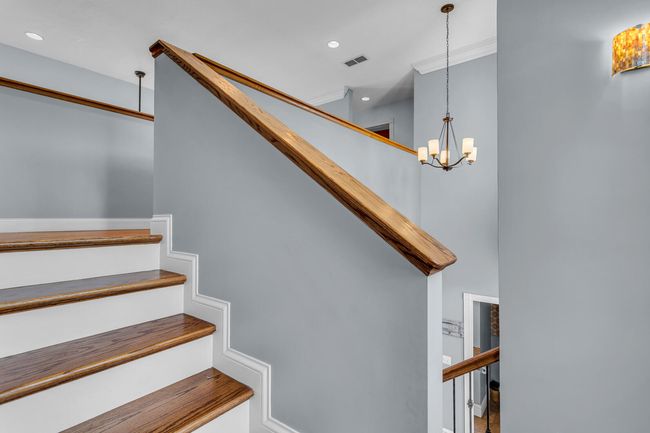 345 Oakwood Ave, House other with 4 bedrooms, 3 bathrooms and null parking in Clarklake MI | Image 65