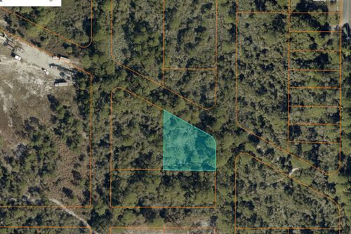 -- Tampa Trail, Fort Pierce, FL, 34946 | Card Image