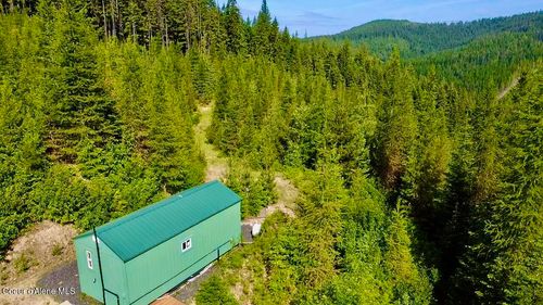 876 Alpine Dr, Fernwood, ID, 83830 | Card Image