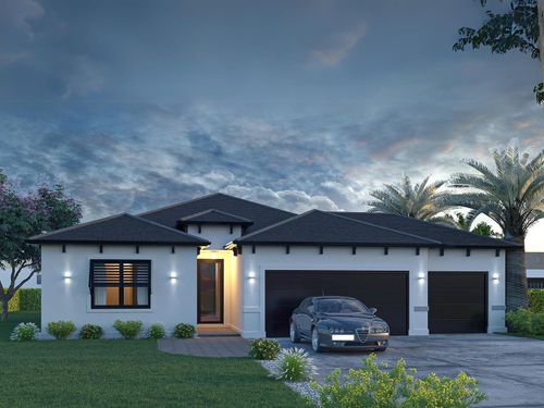 5 De Brita Rd, NORTH PORT, FL, 34291 | Card Image