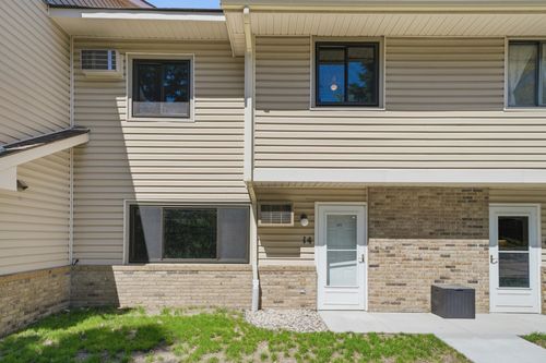14 E 13th St, Waconia, MN, 55387-1875 | Card Image