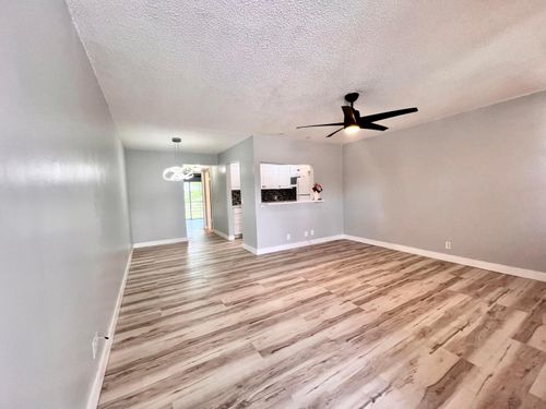 176 Sussex I, West Palm Beach, FL, 33417 | Card Image
